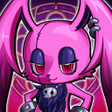 Ícone do programa: RPG あくパラ