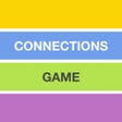 프로그램 아이콘: Connections Game