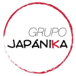 Icona del programma: Japanika