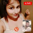 Live Girls Video Chat