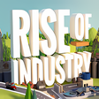 Icon of program: Rise of Industry