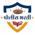 Ícone do programa: Police Bharati Guru
