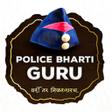 Police Bharati Guru