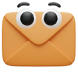 Icon of program: Gmail Checker with Swipe