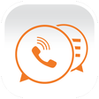 Icon of program: Voiz Asia