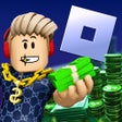 程序图标：Get Endless Robux for Rob…