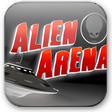 Icon of program: Alien Arena