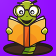 プログラムのアイコン：Bookworm  All Exam Prepar…