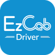 Ikon program: EzDriver
