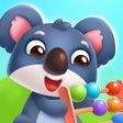 Ikona programu: Mental Math Games for Kid…
