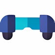 Icon of program: Hoverboard Guides, Review…