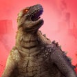 Icon of program: Monster Evolution: Hit  S…