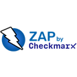 Icon of program: Zed Attack Proxy