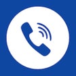 أيقونة البرنامج: Free Speed Dial