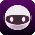 プログラムのアイコン: Redblack Proxy-Stable  Se…