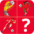 Ikon program: Supa Strikas : Memory Gam…