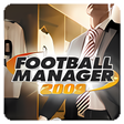 Icona del programma: Football Manager 2009