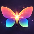 Programikonen: Vimeria - Animate Photos …