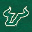 Иконка программы: South Florida Bulls