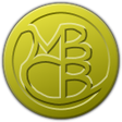 程序图标：MBCB - Simple Checkbook