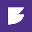 プログラムのアイコン：MyBrandForce