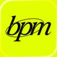 Ícone do programa: bpm  rencontre sport  dat…