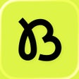 程序图标：bpm  rencontre sport  dat…