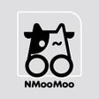 Icon of program: NMooMoo - Food Delivery
