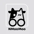 Icon of program: NMooMoo - Food Delivery