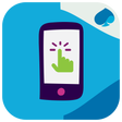 プログラムのアイコン：Capgemini EAS