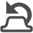 Pictogram van programma: Undo Close Tab