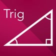 程序图标：Trigonometry Help Lite