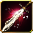 プログラムのアイコン：sword of thrones : game o…