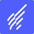 Programikonen: Benchmark Email Lite