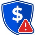 Icon of program: Scam Broker Alert