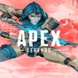 프로그램 아이콘: Apex Legends: Escape