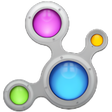 Icon of program: Advanced Call Settings