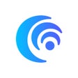 程序图标：Best Handwriting Translat…