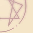 Icon of program: Enneagram Personality Tes…