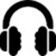 Иконка программы: AI Noise-cancelling headp…