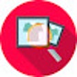 أيقونة البرنامج: Search by image on Aliexp…