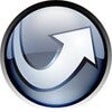Icon of program: Multi String Search