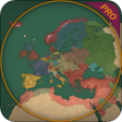 Ikona programu: Our Empire Pro