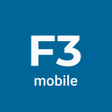 Programikonen: F3 Mobile