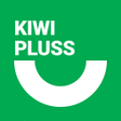 Programın simgesi: KIWI PLUSS