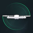 Icon of program: HS Easy Fly