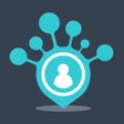 프로그램 아이콘: SpotMyPhotos