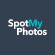 Icon of program: SpotMyPhotos