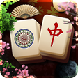 أيقونة البرنامج: Amazing Mahjong: Japan Ed…