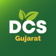 Icoon van programma: Agristack Gujarat